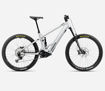 Picture of ORBEA WILD ST H20